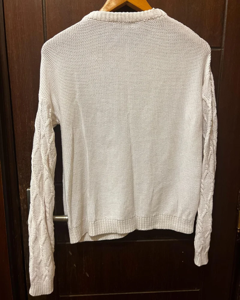 Bershka Sweaters & Pullovers, size M / 38 / 10, photo 3