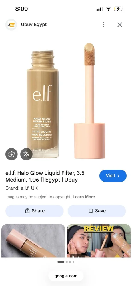 Makeup, size Other, photo 3