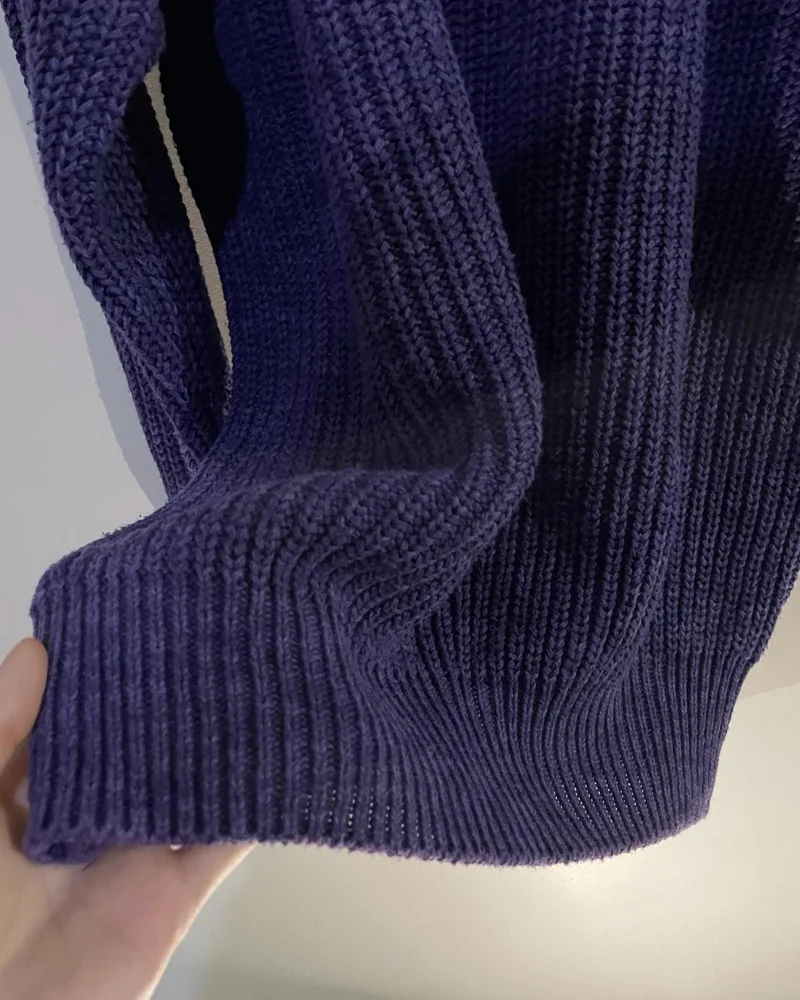 Sweaters, size L, photo 5