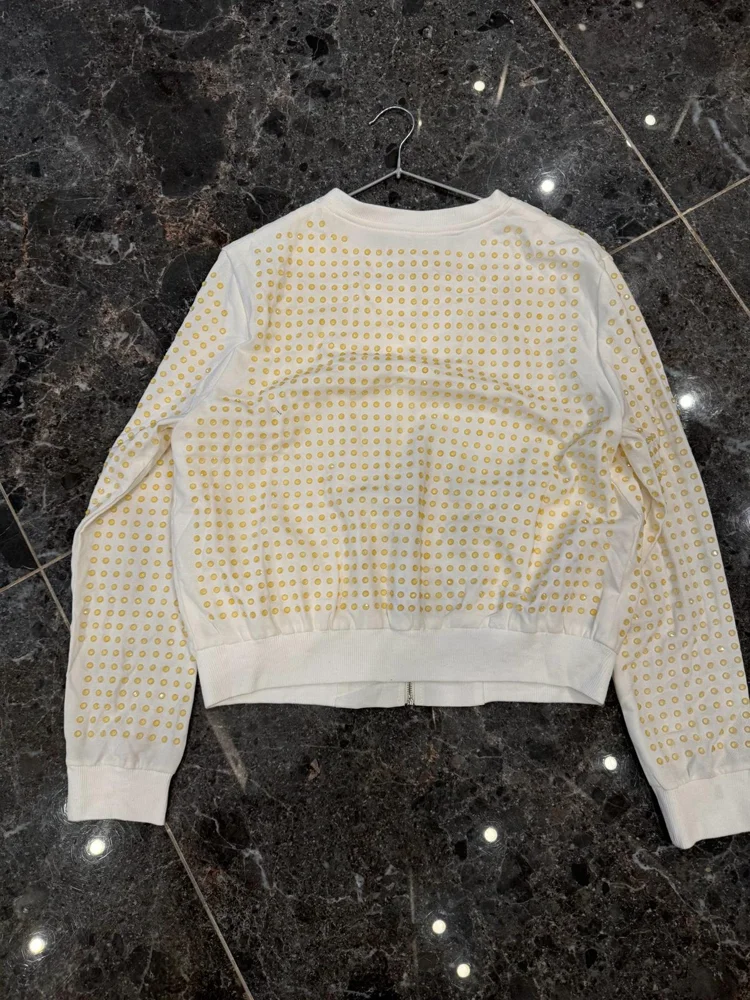 Tops, size L / 40 / 12, photo 2