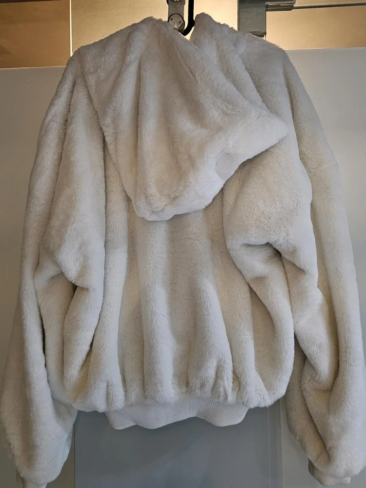 Jackets, size One size, photo 2