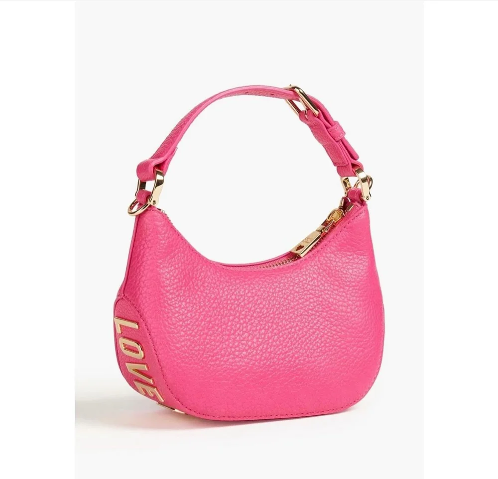 Love Moschino Bags, size One size, photo 5