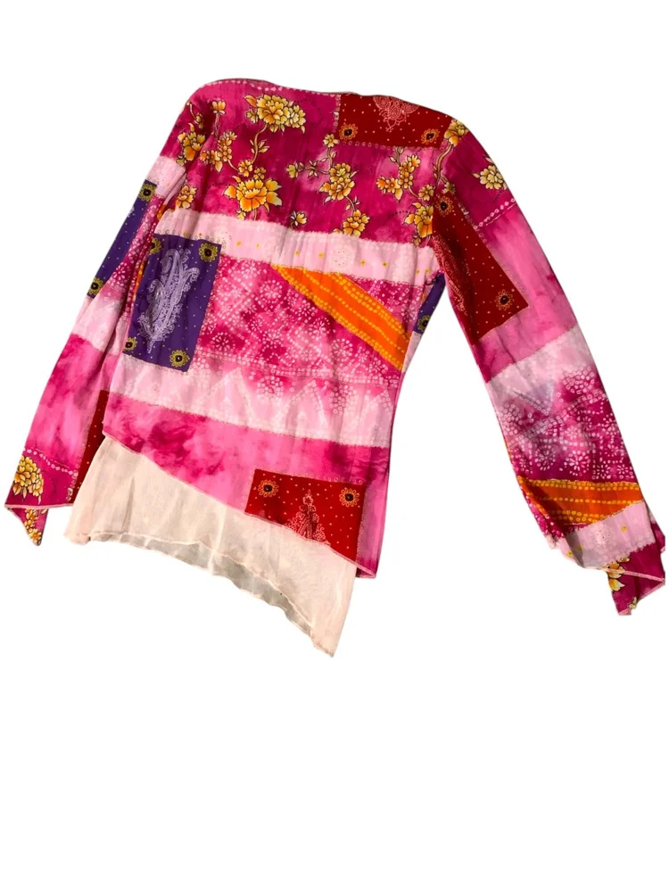 CHRISTELLE Blouses, size M / 38 / 10, photo 2