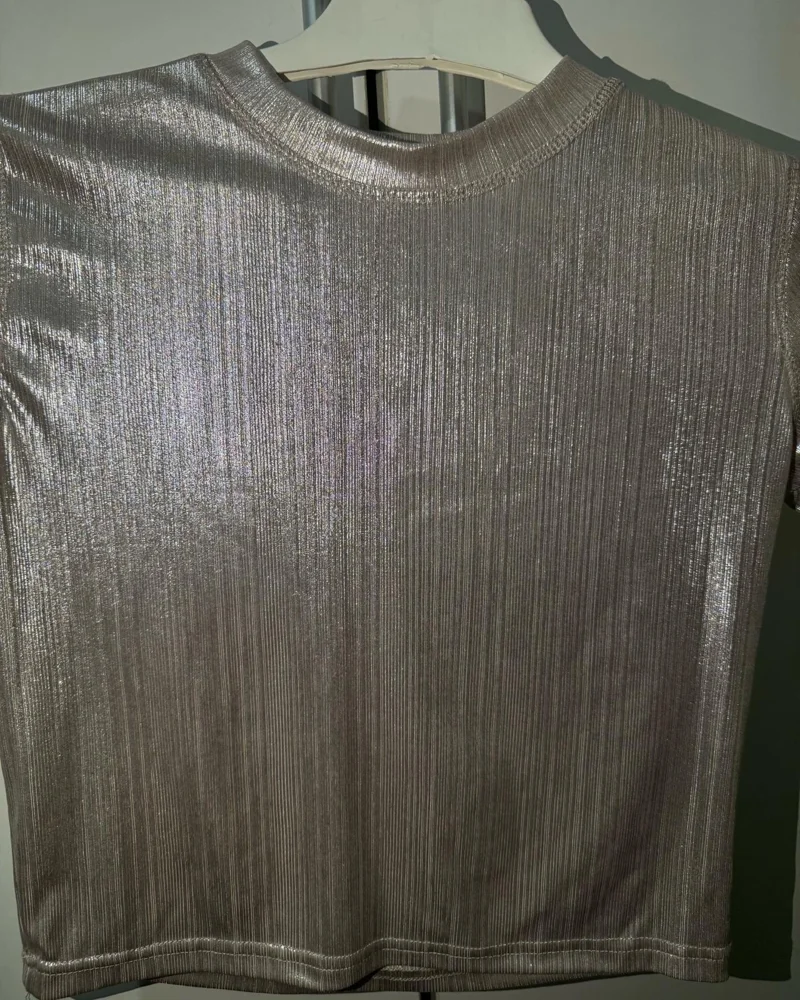 Tank Tops, size One size, photo 3