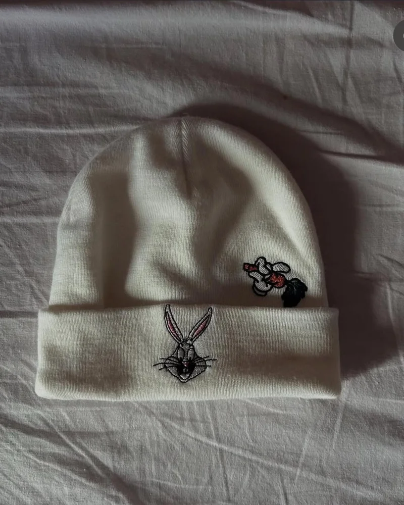 Hats & Caps, size One size, photo 4