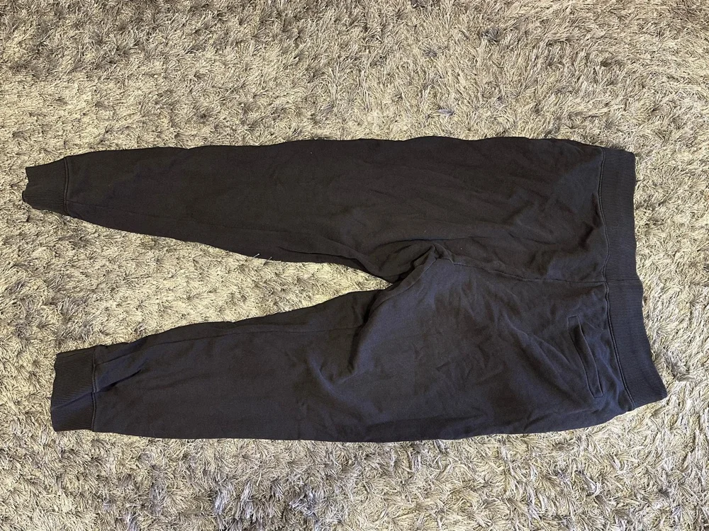 Tommy Hilfiger Pants, size XL / 42 / 14, photo 2