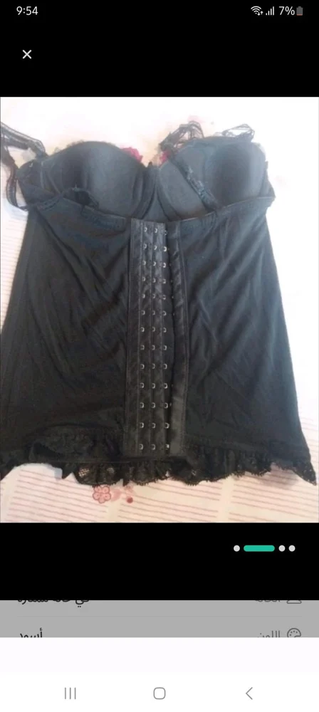 Sleep Shirts, size M / 38 / 10, photo 3