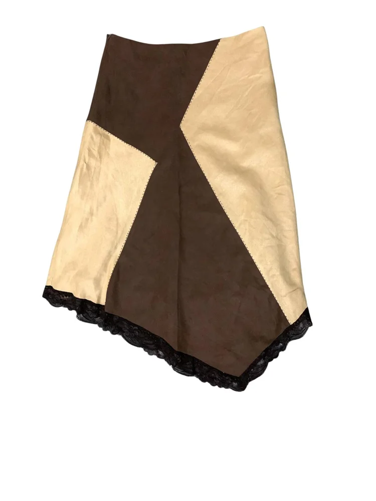 Skirts, size M / 38 / 10, photo 3
