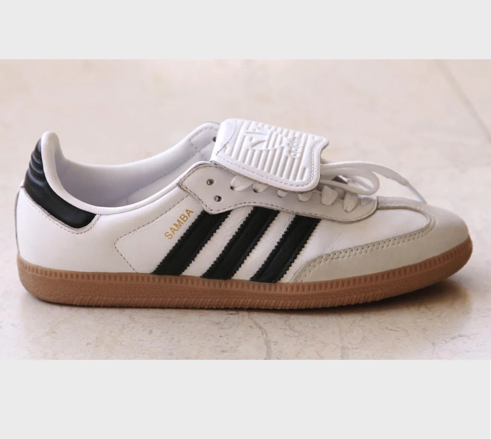 adidas Sneakers, size 37, photo 2