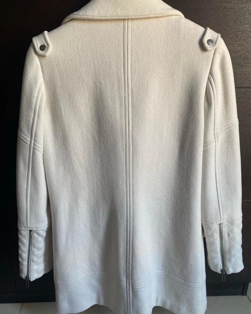 Bershka Jackets, size L / 40 / 12, photo 2