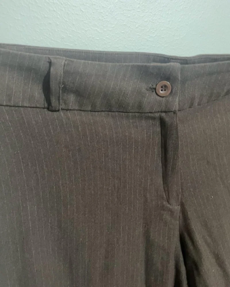 Pants, size M / 38 / 10, photo 3