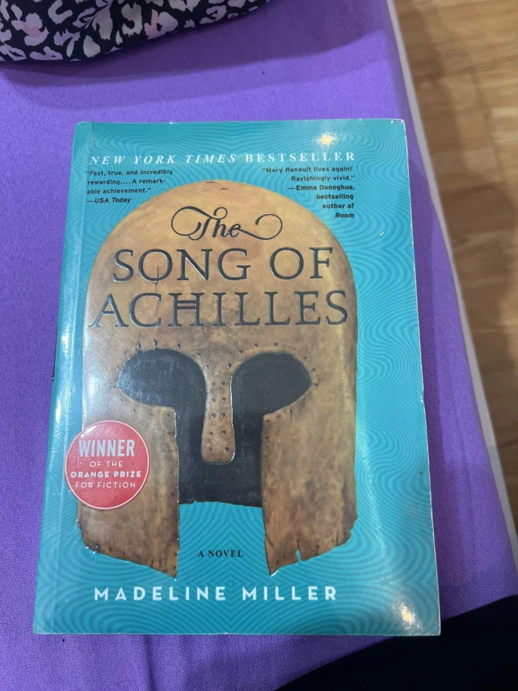 Books, size Other, photo 2