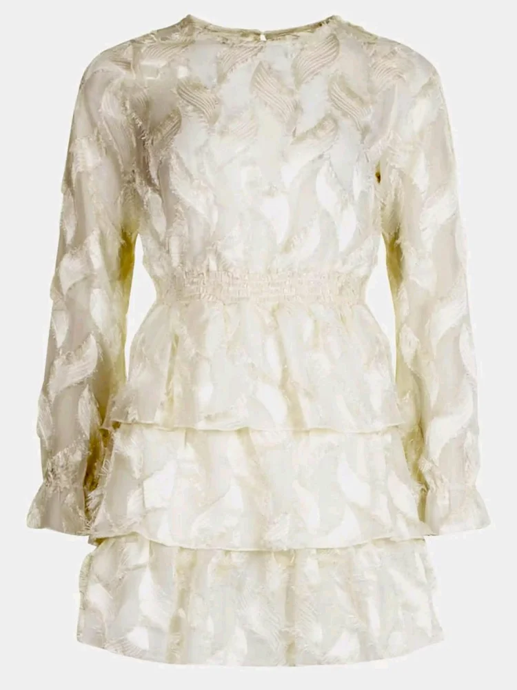 Boohoo Mini Dresses, size M / 38 / 10, photo 3