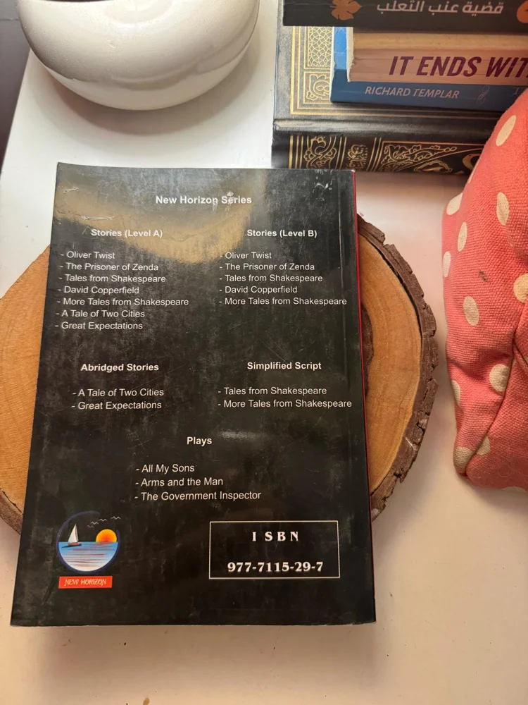 Books, size Other, photo 3