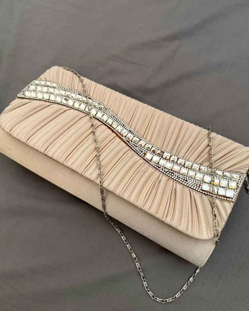 Clutch, size One size, photo 2