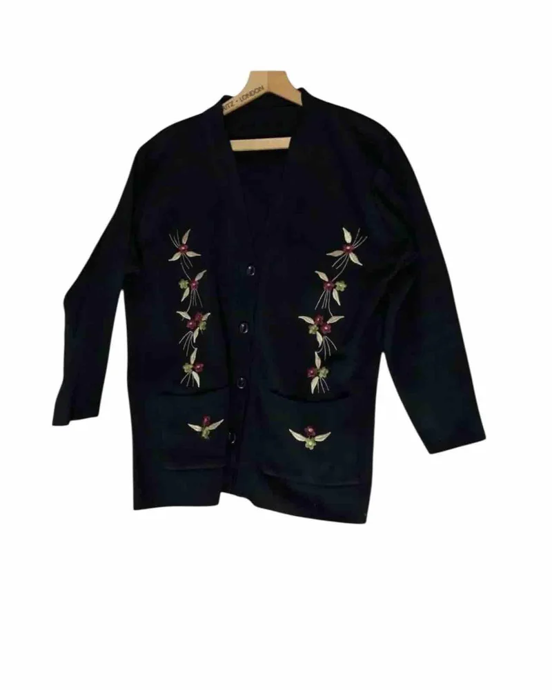 Cardigans, size M / 38 / 10, photo 2
