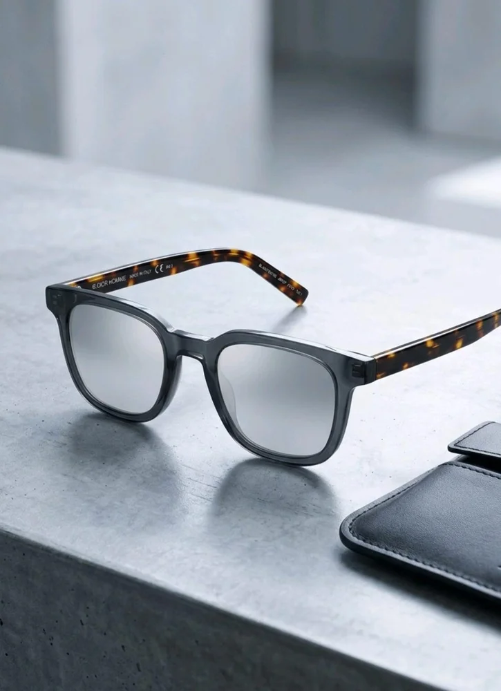Dior Sunglasses, size Other, photo 3