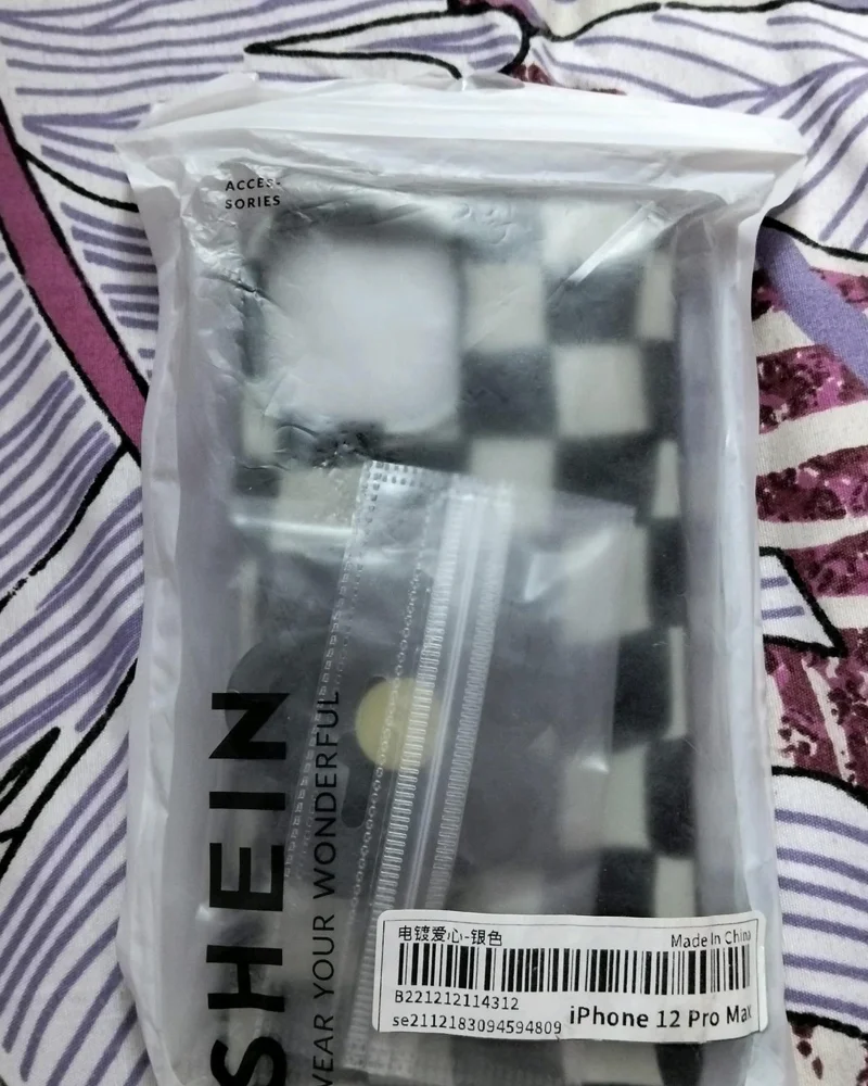 Shein Hats & Caps, size Other, photo 2