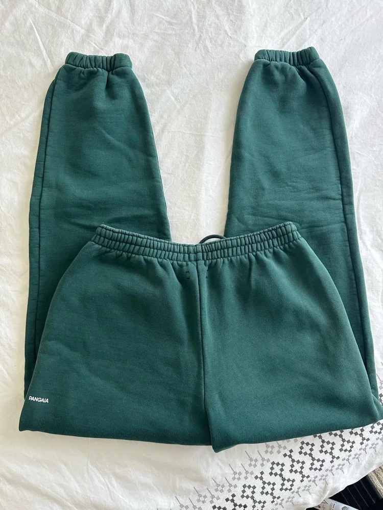 Pangaia Sweatpants, size XS, photo 6