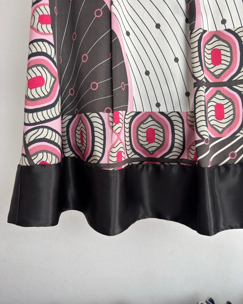 Skirts, size L / 40 / 12, photo 3