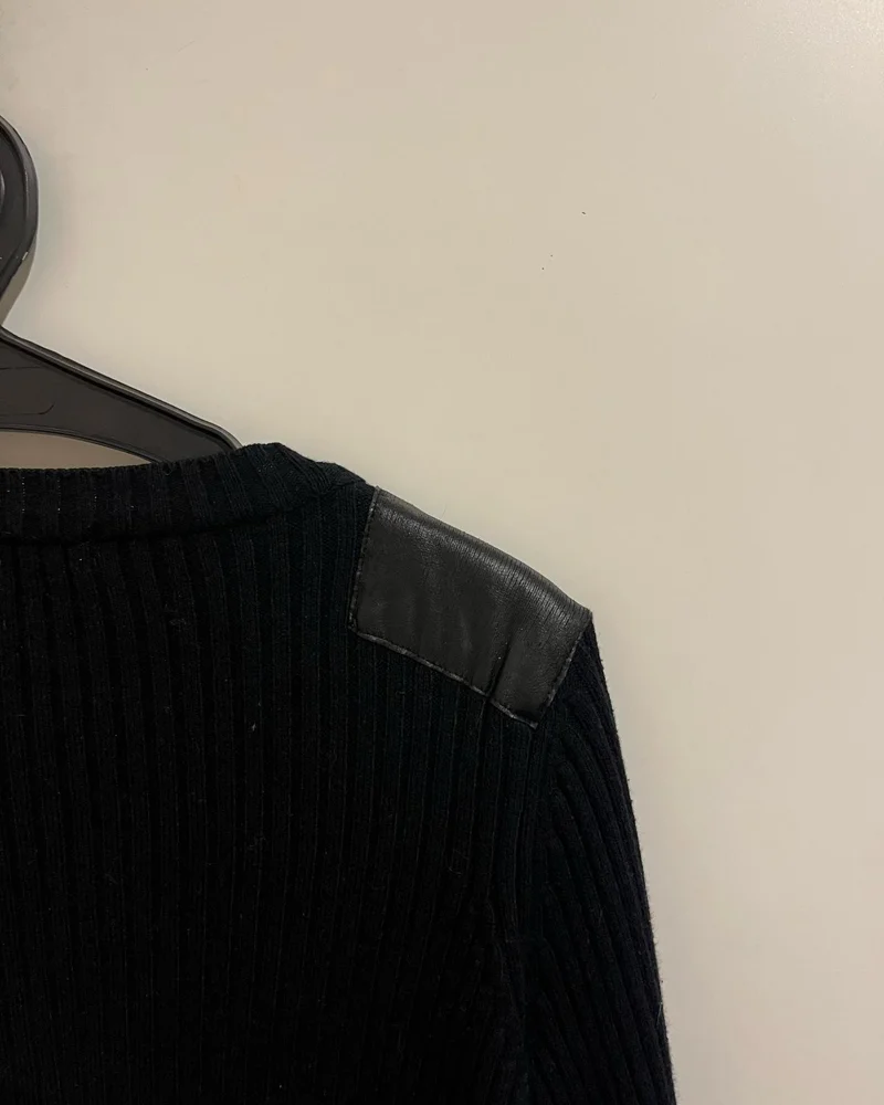 Mango Sweaters & Pullovers, size S / 36 / 8, photo 3