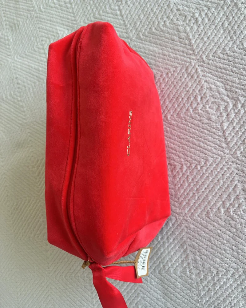 Clarins Mini Bag, size One size, photo 3