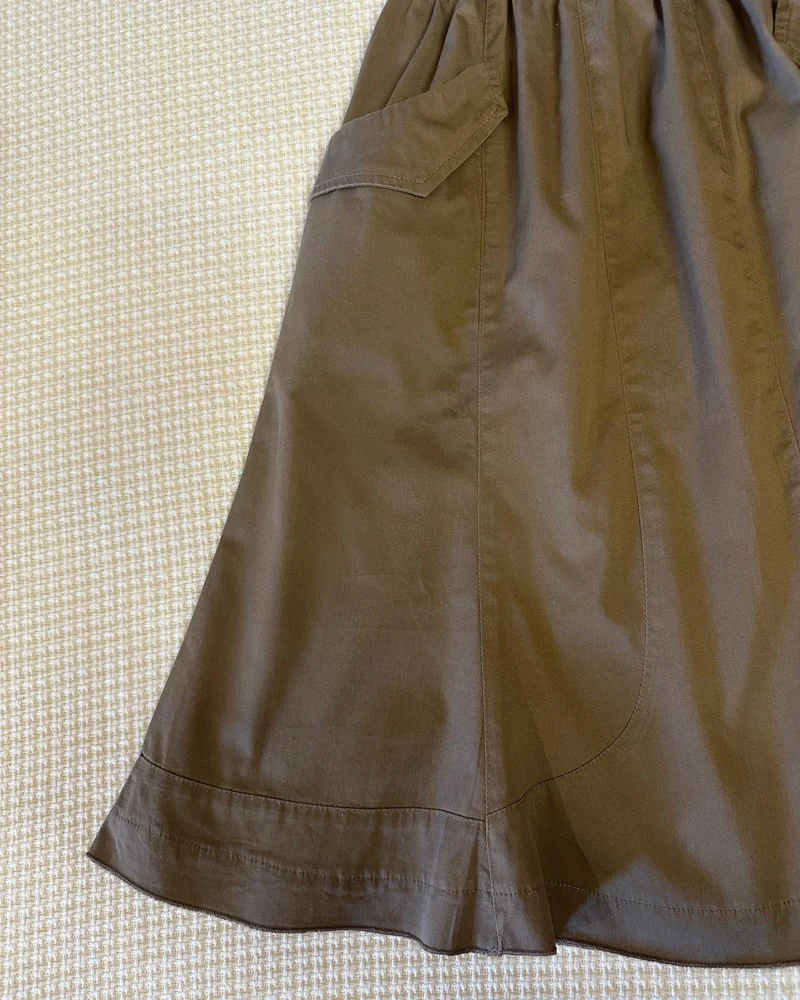 Skirts, size S / 36 / 8, photo 5