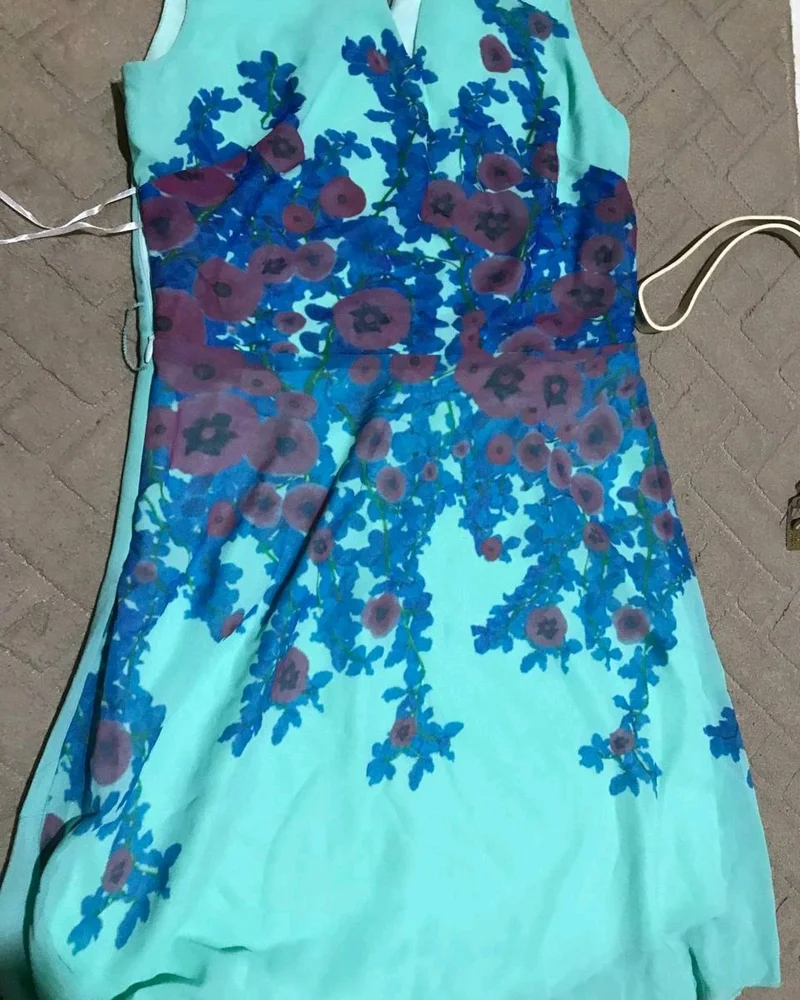 Mini Dresses, size M / 38 / 10, photo 3