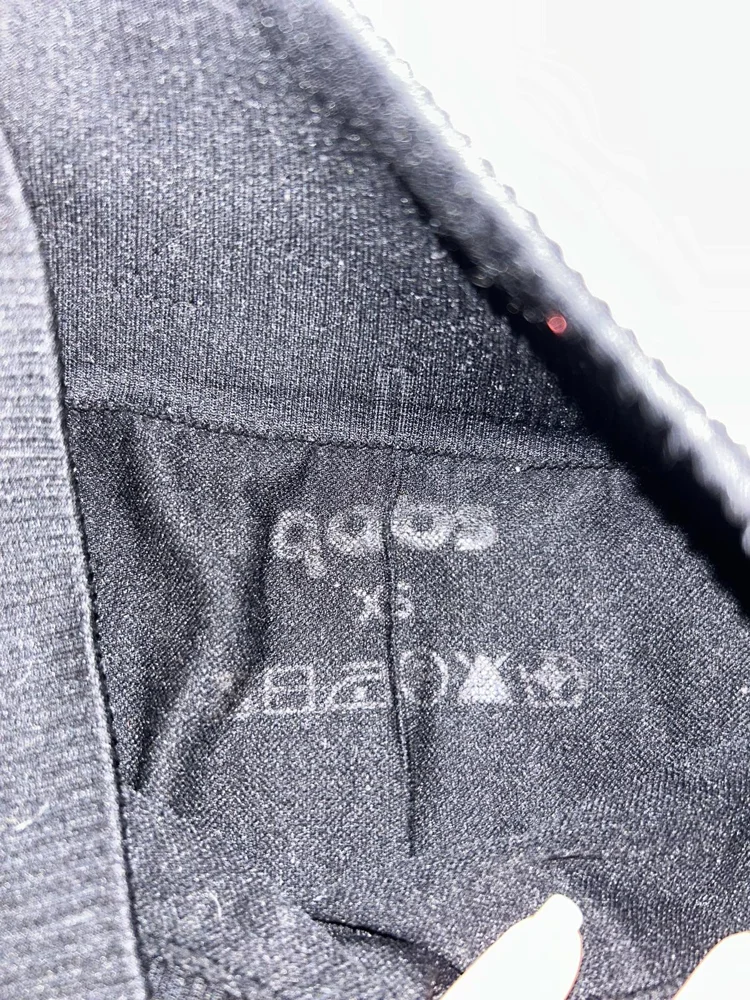 Leggings, size XS / 34 / 6, photo 3