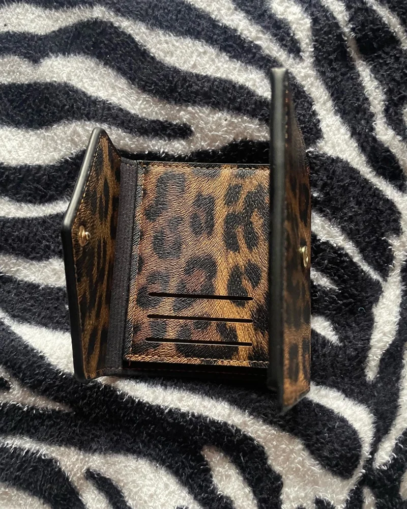 Wallets, size One size, photo 4