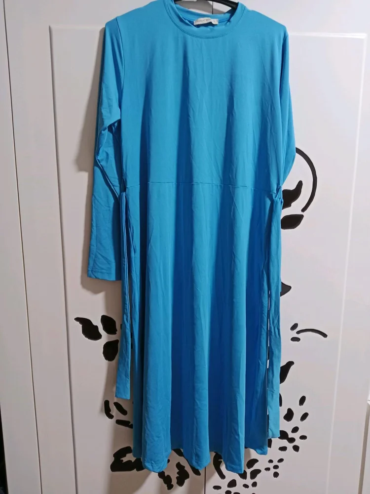 One-Piece Swimsuits, size L / 40 / 12, photo 5
