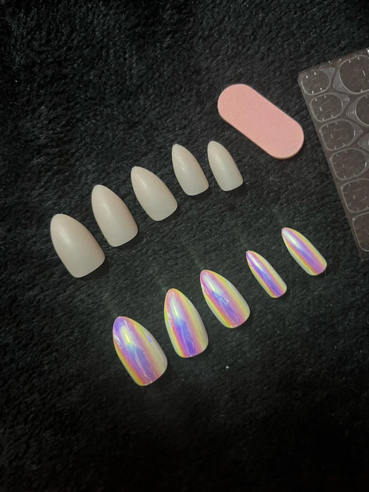 Makeup, size Other, photo 2