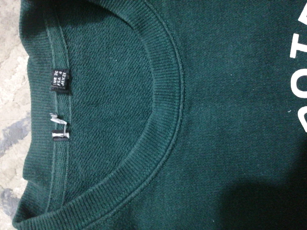 T-shirts, size Other, photo 2
