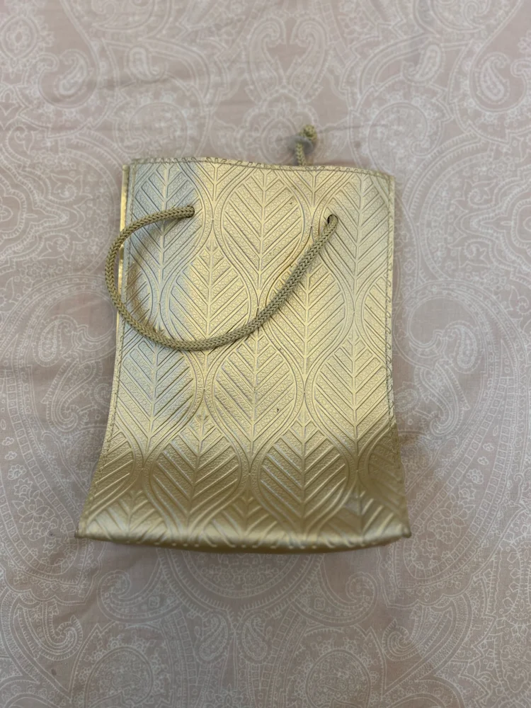 Bath and Body Works Mini Bag, size Other, photo 2
