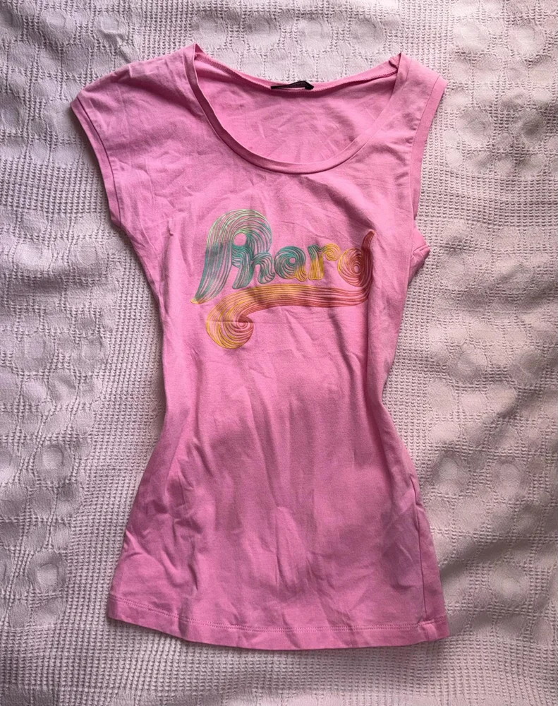 Phard T-shirts, size XS / 34 / 6, photo 2