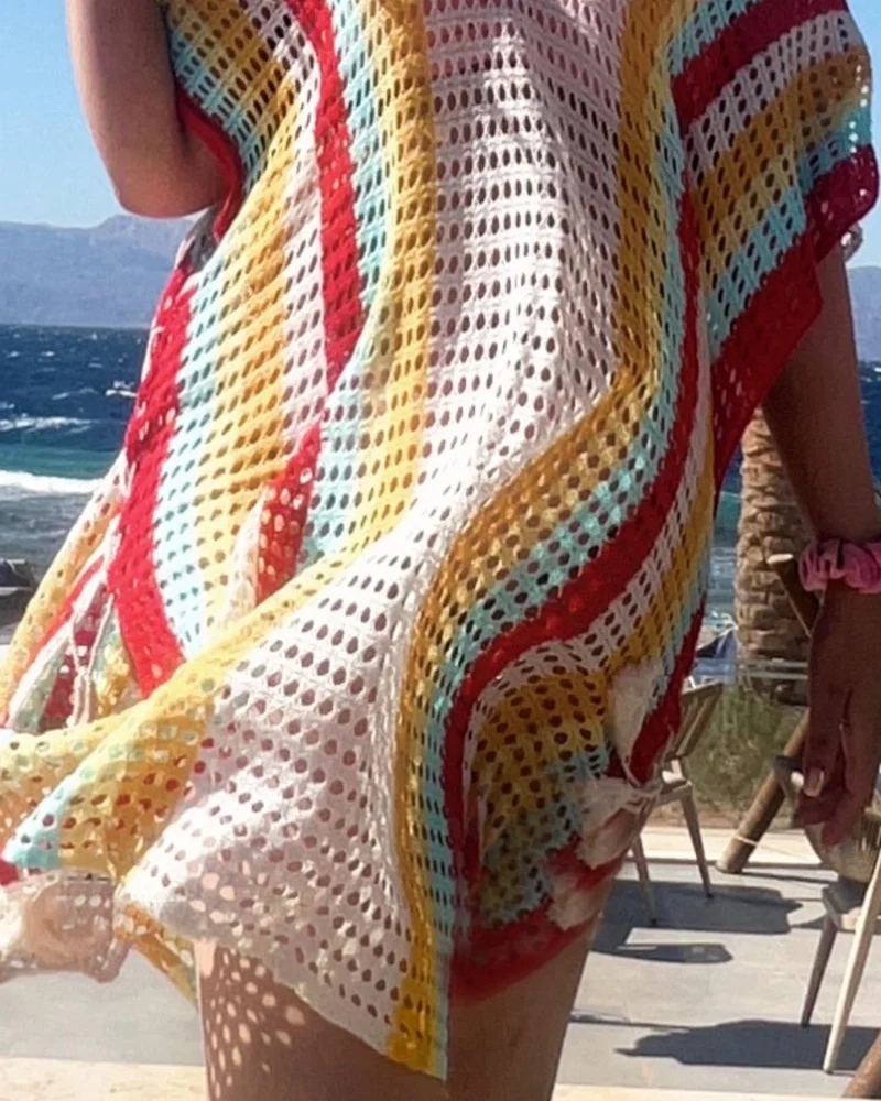 Cover-Ups, size One size, photo 3