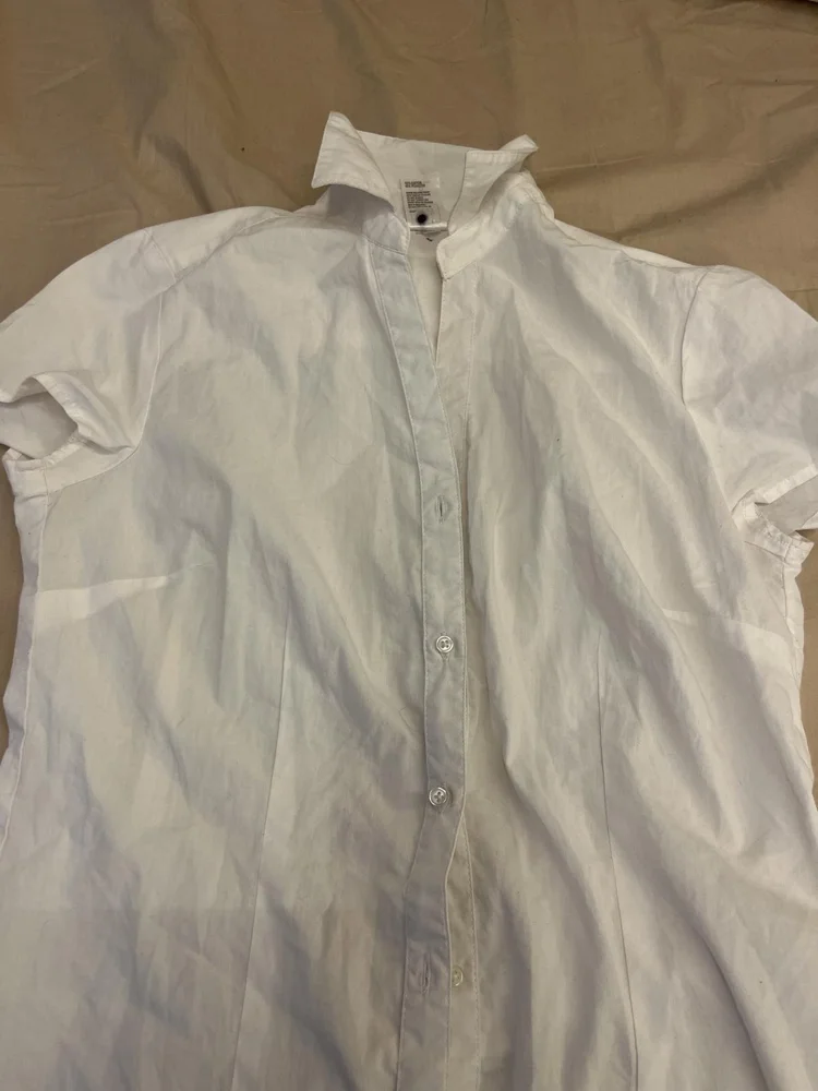 Blouses, size S / 36 / 8, photo 2