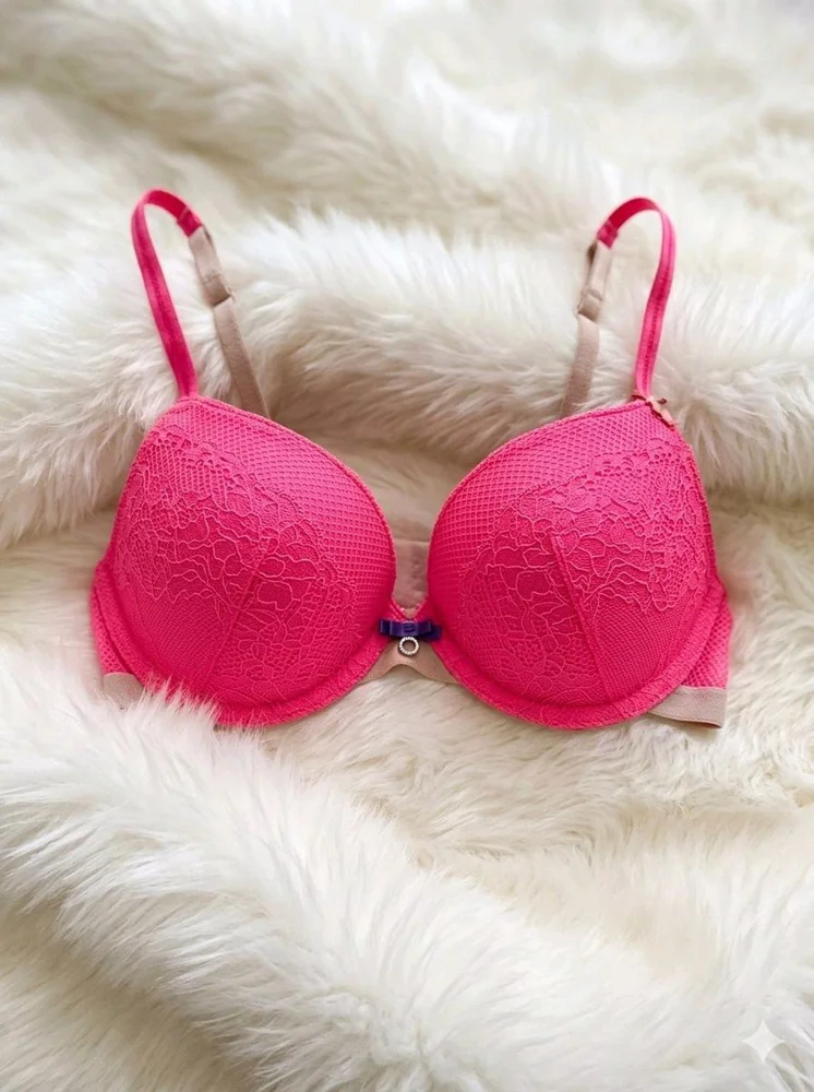 Next Bras, size Other, photo 2