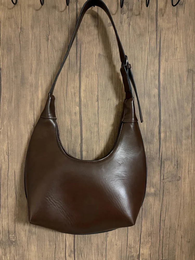local brands Mini Bag