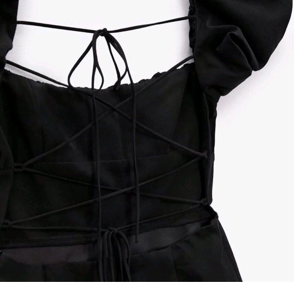 Zara Cocktail Dresses, size XL / 42 / 14, photo 4
