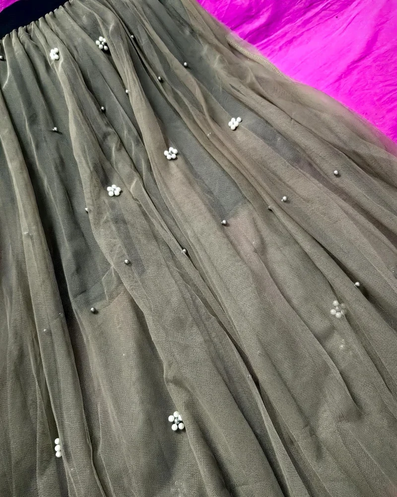 Skirts, size S / 36 / 8, photo 2