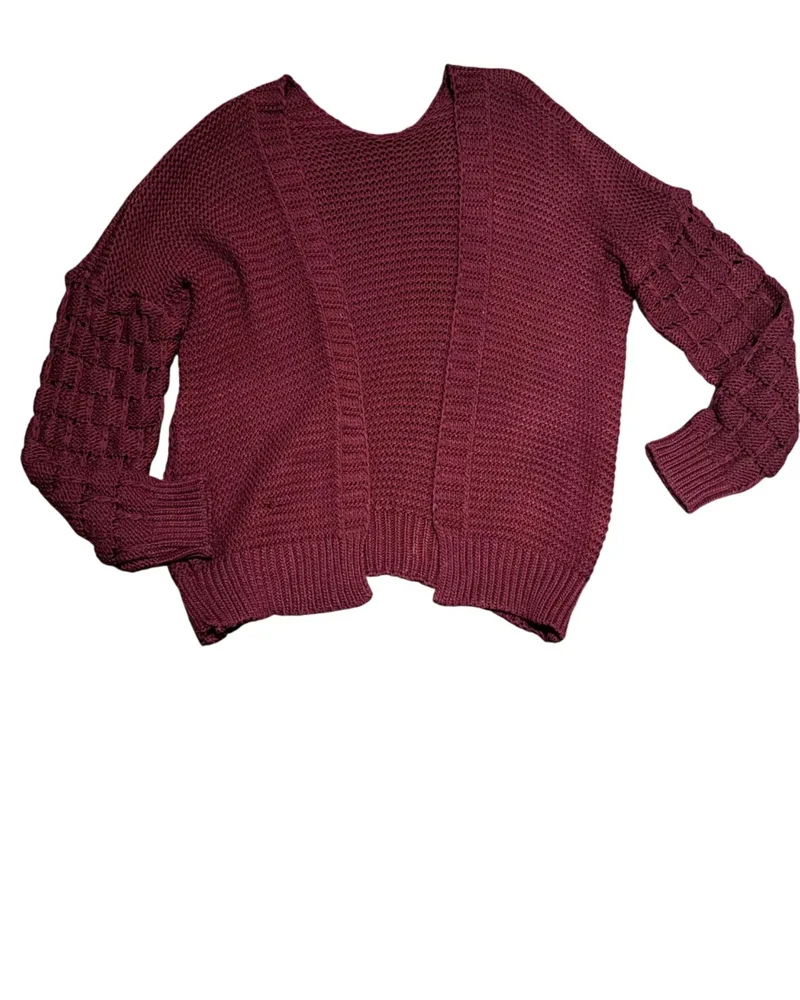 Cardigans, size L / 40 / 12, photo 3