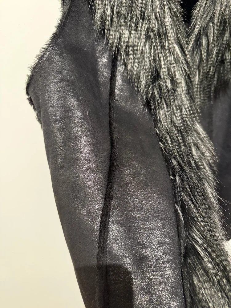 ORSAY Vests, size M / 38 / 10, photo 2