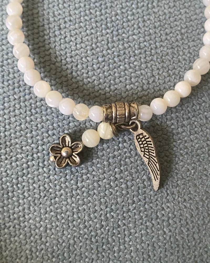 Bracelets, size One size, photo 4