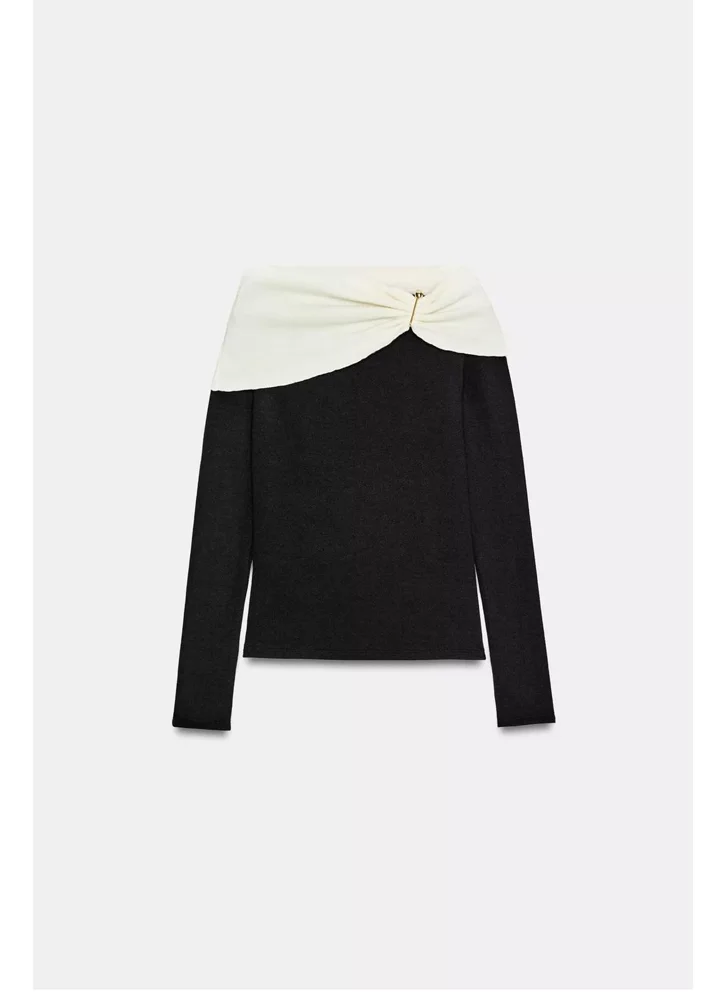 Zara Long Sleeve, size S / 36 / 8, photo 3