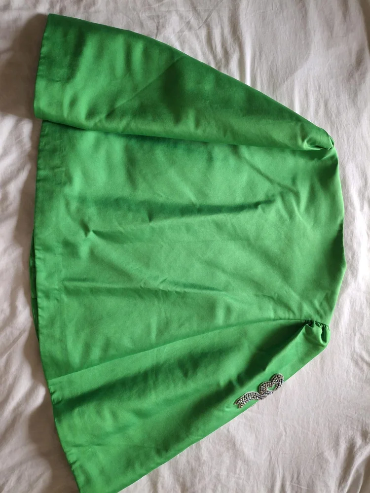 Splash Coats, size One size, photo 3