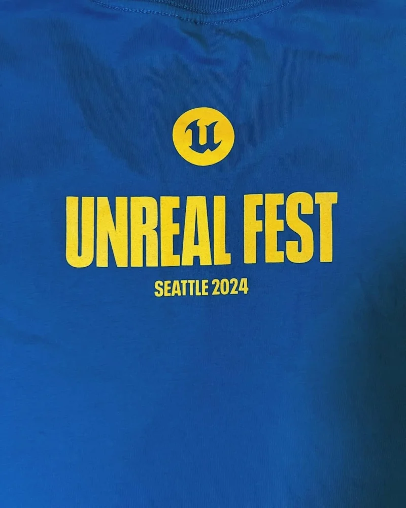 T-shirts, size XL, photo 6
