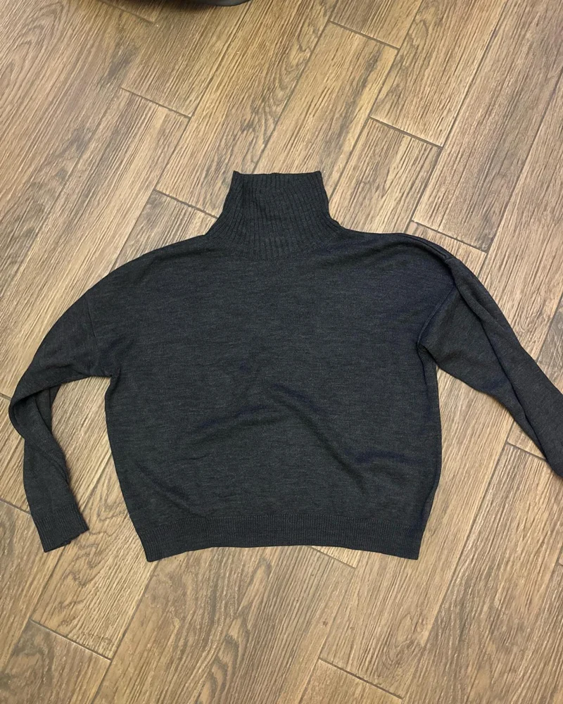 Bhs Sweaters & Pullovers, size M / 38 / 10, photo 3