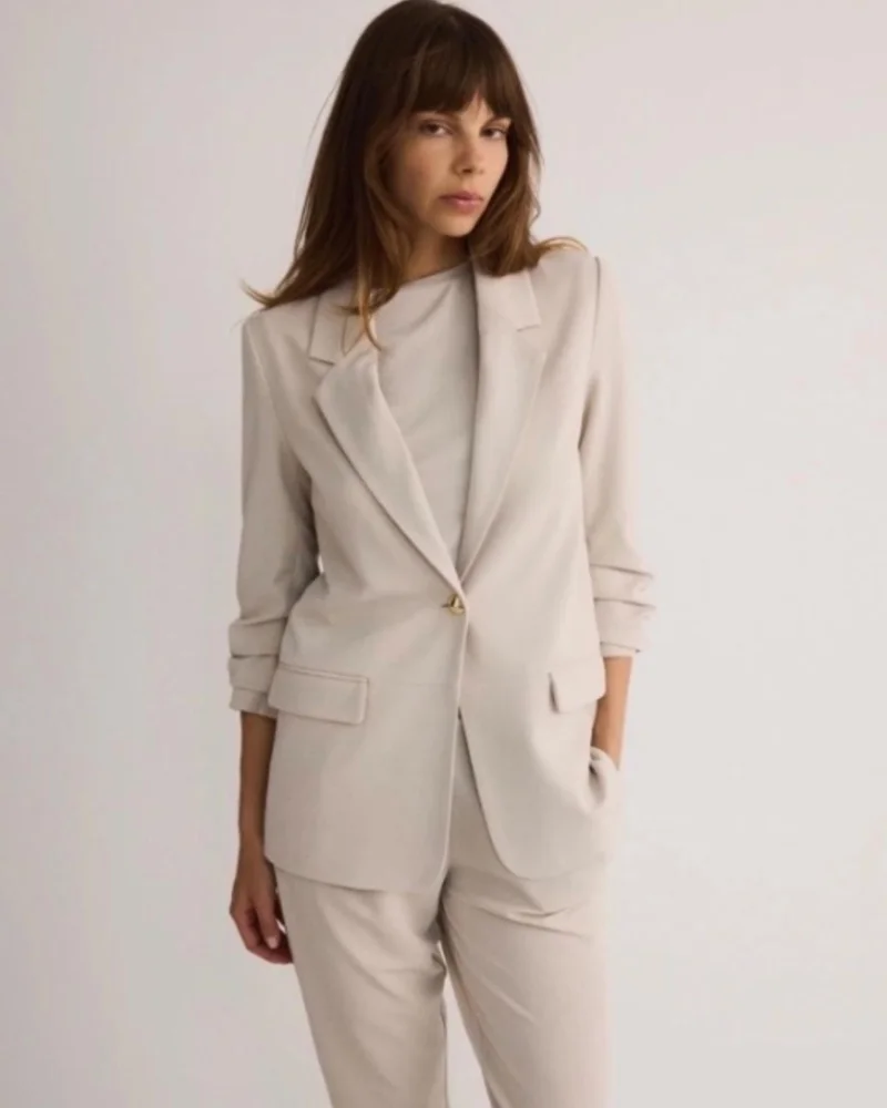 Reserved Blazers, size XS / 34 / 6, photo 6