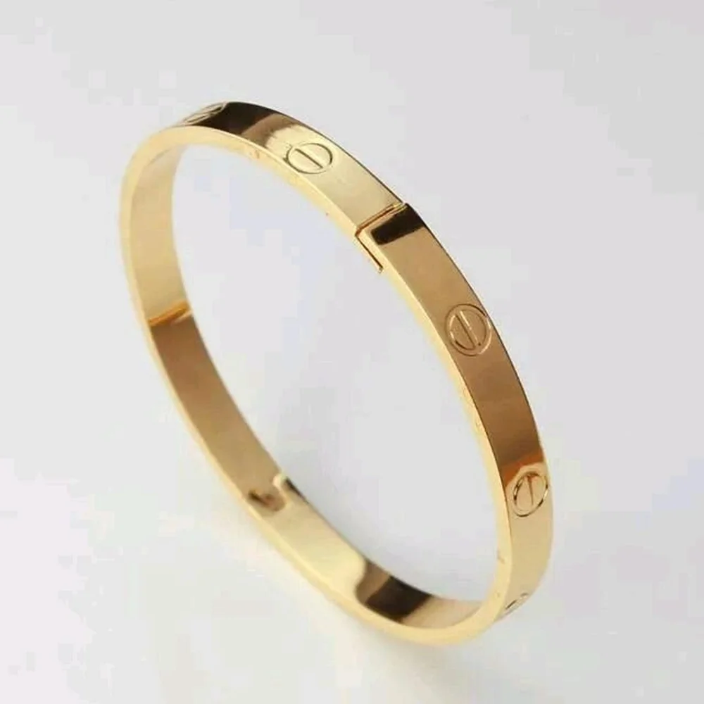 Bracelets, size Other, photo 3